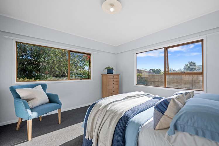 3/23 Byron Avenue Takapuna_22