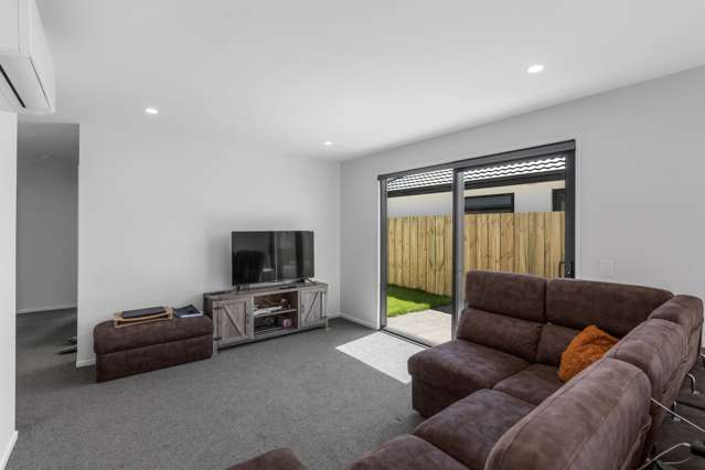 7 Oakvale Lane Halswell_4