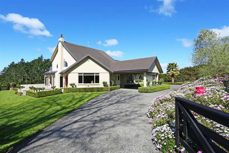 63 Wright Road Buckland_6