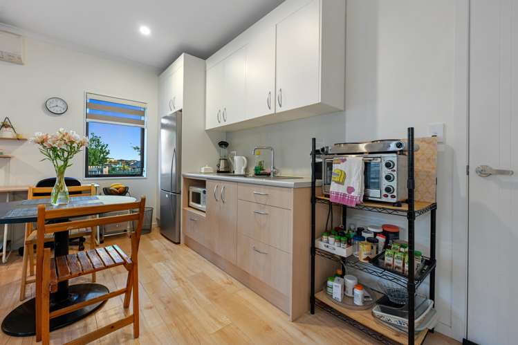 7 Wishbone Court Flagstaff_15