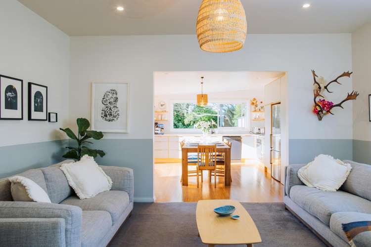 19 Waterloo Street Saint Kilda_17