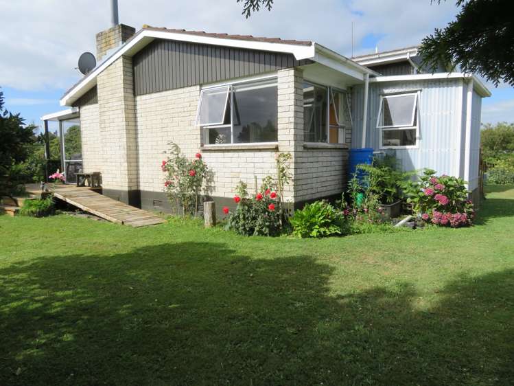 65 Hall Street Kihikihi_24