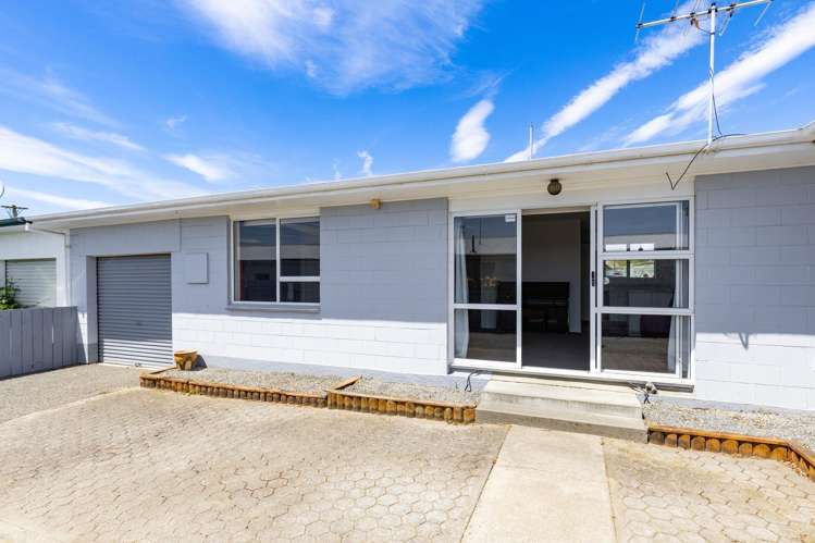 210C Maxwell Road Redwoodtown_15
