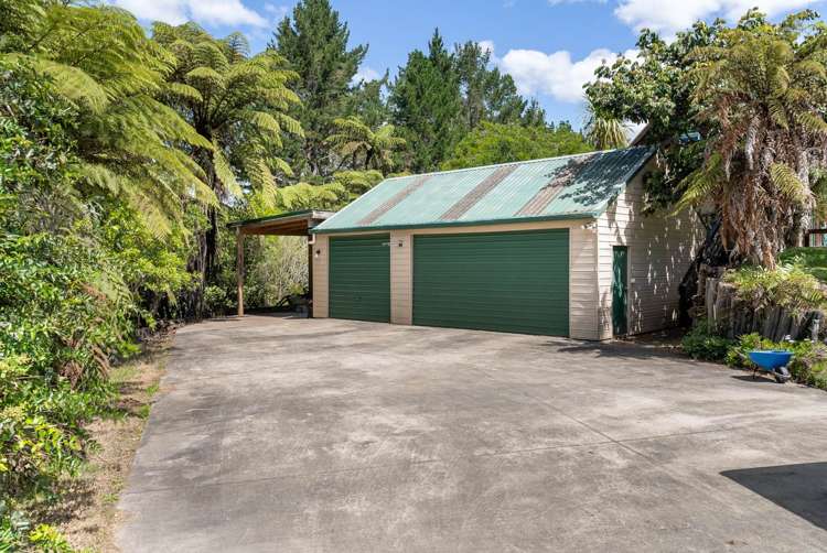 224b Rocky Cutting Road Kaimai_29