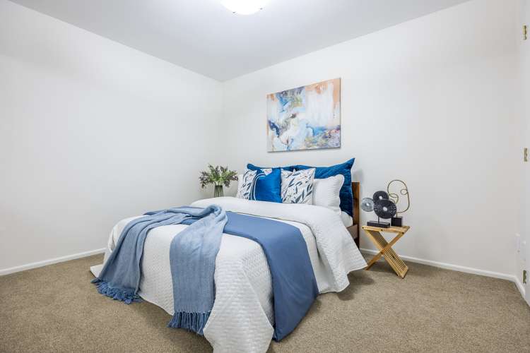 4b/121 Newton Road Eden Terrace_10