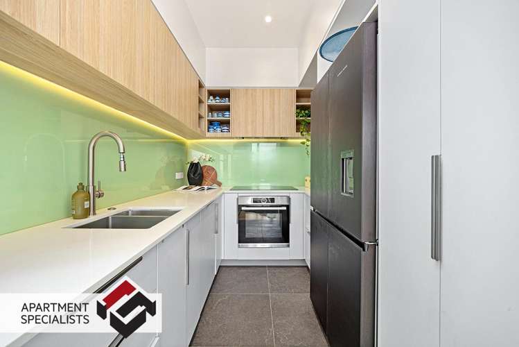 1 Buscomb Avenue Henderson_11