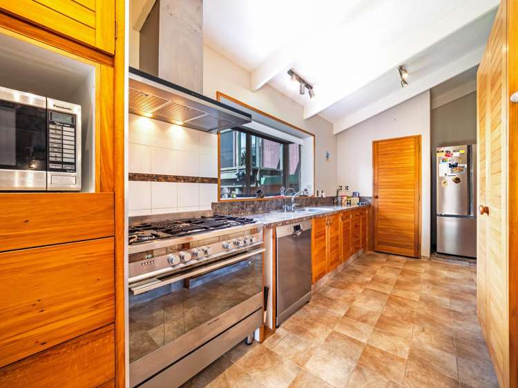 47 Waterloo Crescent Hokowhitu_4
