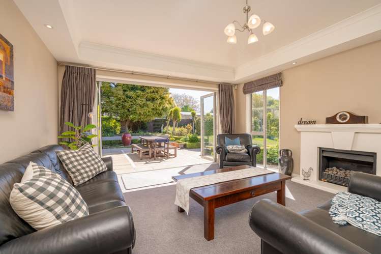 45 Puriri Street Riccarton_9