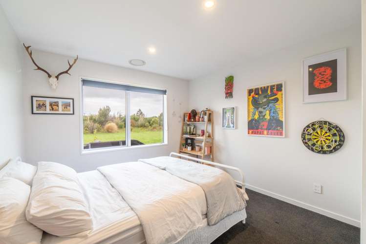 67 Watt Road Otatara_12