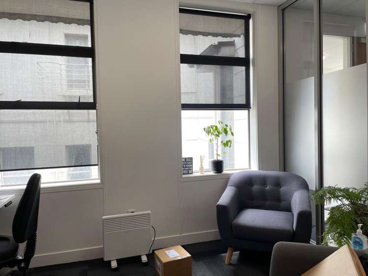 248 High Street Dunedin Central_5