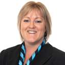Lisa Smith