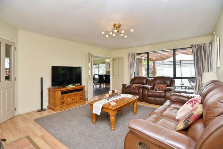 35 Kingsbury Avenue Rangiora_9