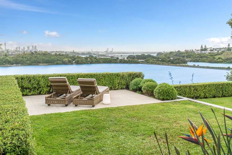 116 Lucerne Road Remuera_13