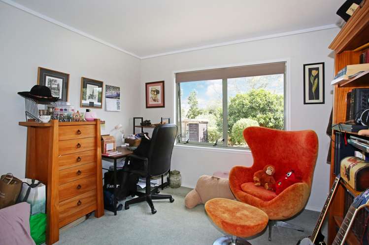 249 Cossey Road Drury_24