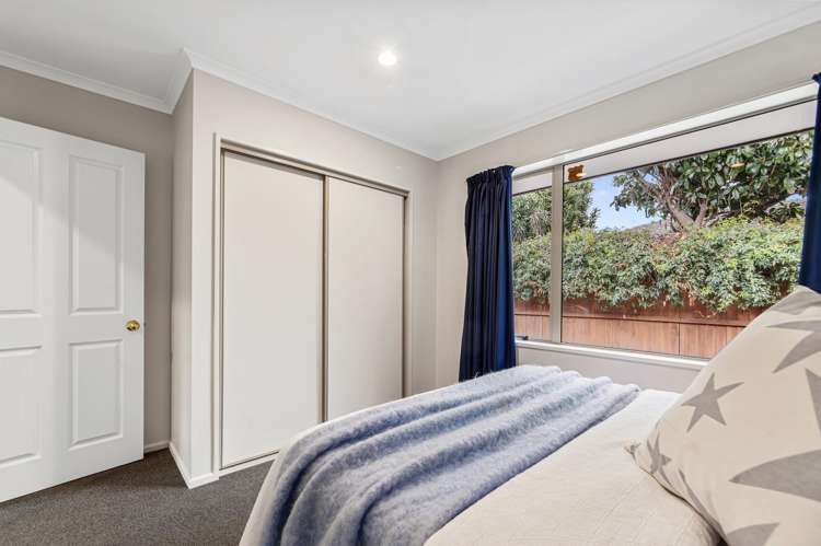 57 Kotuku Crescent Ferrymead_28
