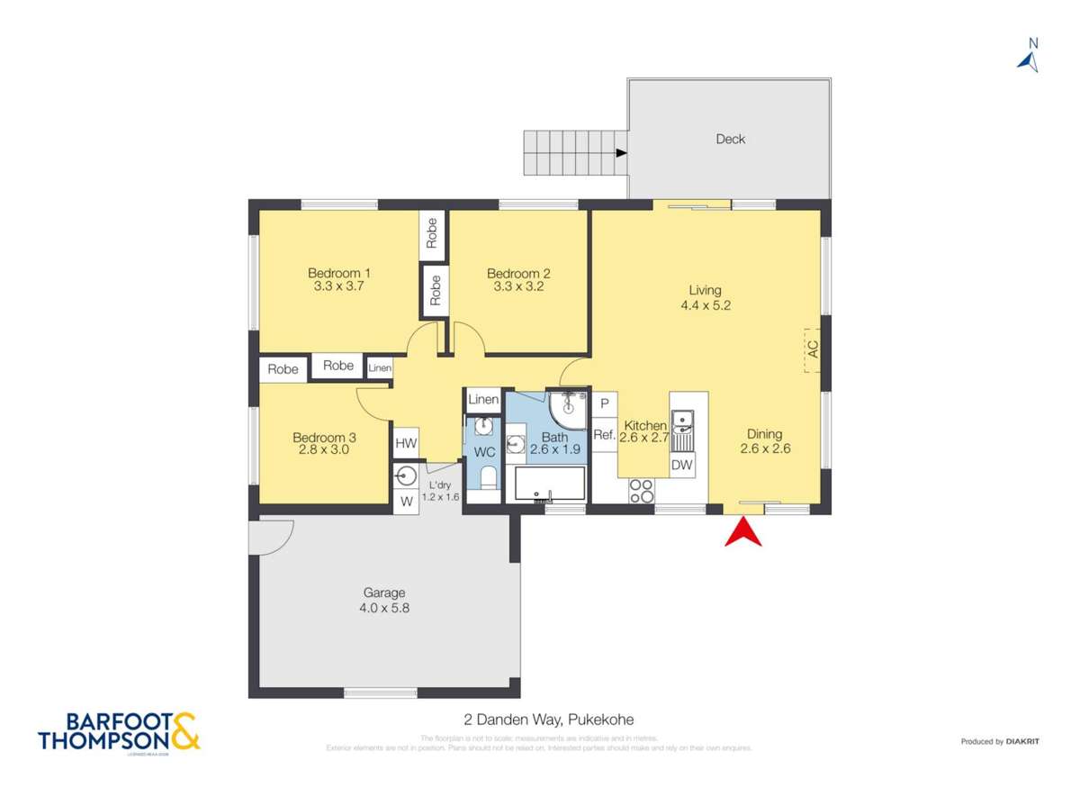 2 Danden Way_2