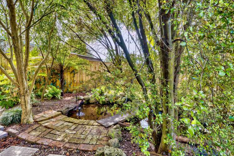 705 Methuen Street Saint Leonards_13