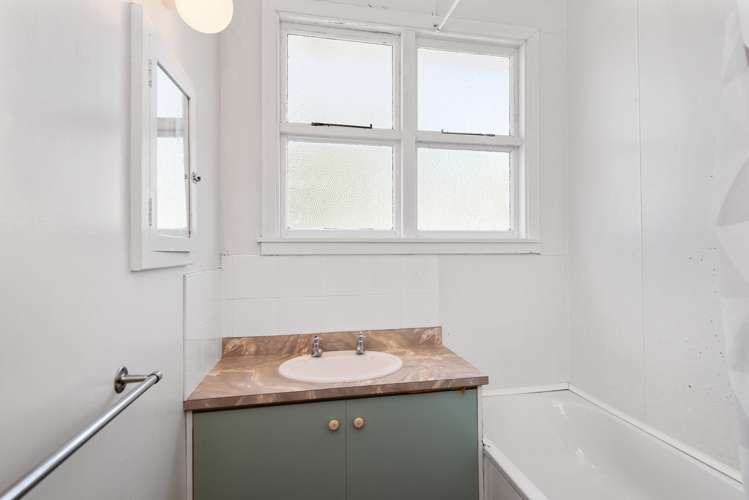 10 Mcdonald Street Methven_8