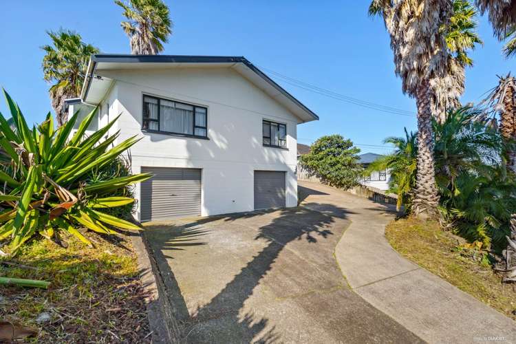 8 Mclennan Road Mount Wellington_5