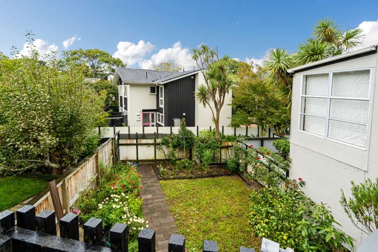 14/1 Shore Road Remuera_14