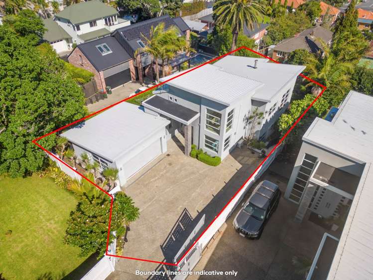 19b Kakariki Avenue Mount Eden_7