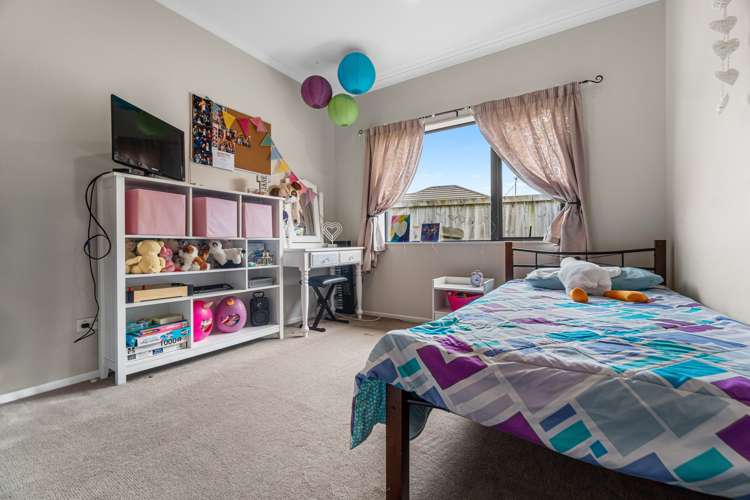 30 Chalgrove Road Huntington_11