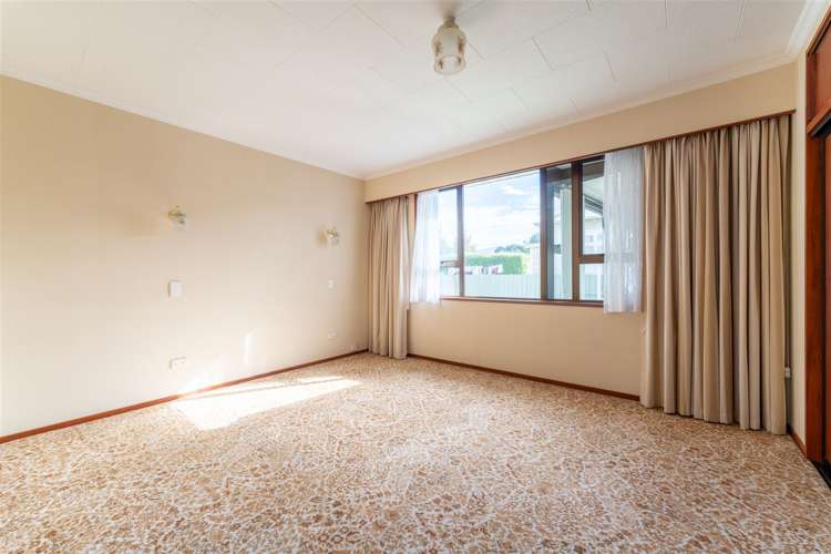 29a Leonard Street Waimate_10