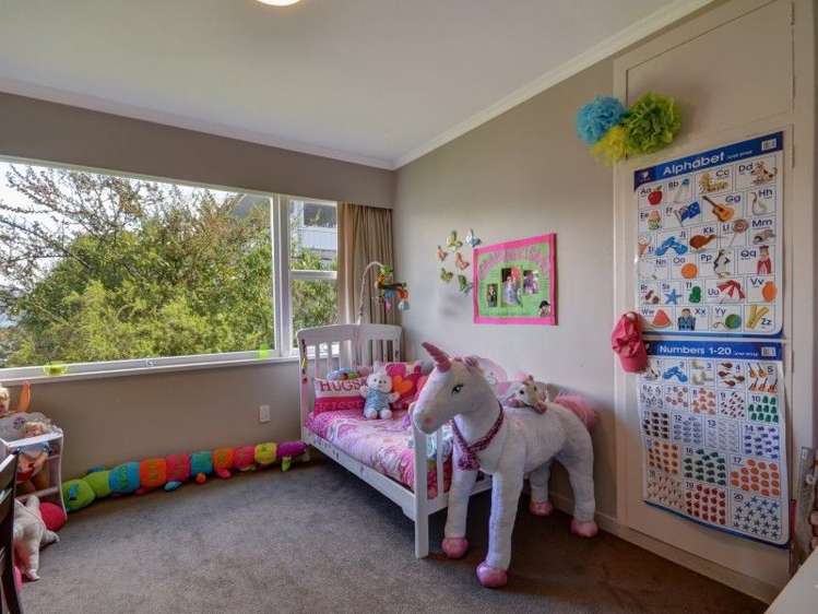 10 Lomond Crescent Queenstown_12