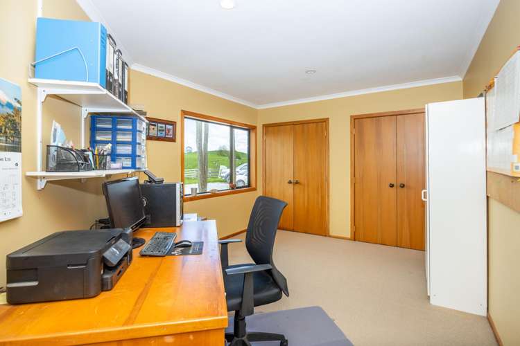 591 Turitea Road Otorohanga_13