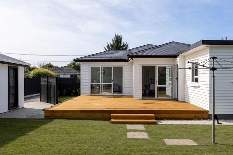 59 Kensington Avenue Mairehau_11