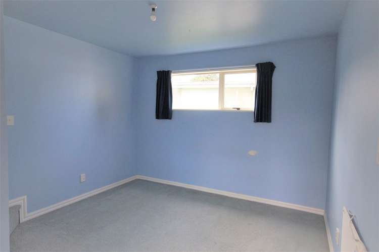 47 Woodbank Road Hanmer Springs_13