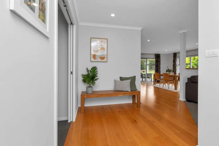 20B Ngunguru Road Glenbervie_16