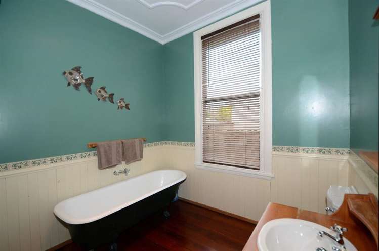 37 Kempton Street Greytown_8