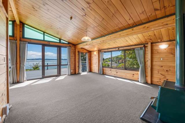 61 Carlton Crescent Maraetai_1