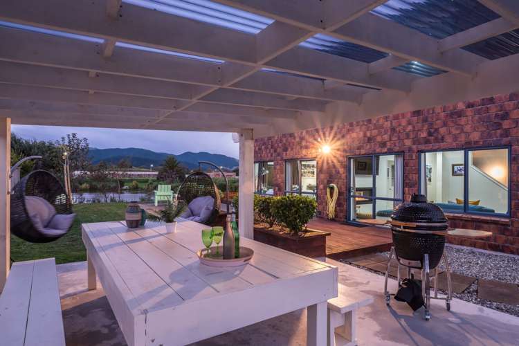 11 Trusham Court Paraparaumu_16