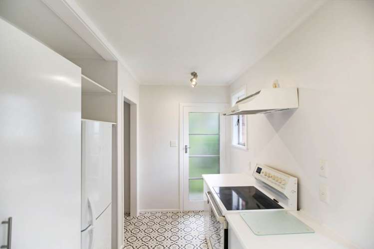 1/53 Hawera Road Kohimarama_5