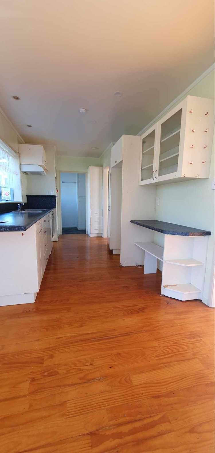 10 Valencia Place Manurewa_28