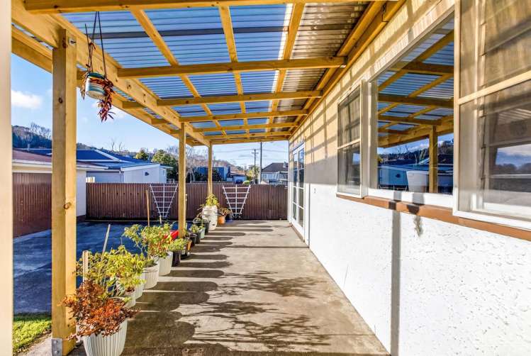 11 Perham Place Aramoho_18