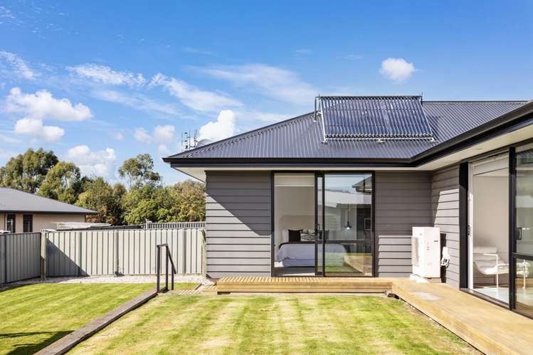 29 Awa Toru Drive Fairfield_41