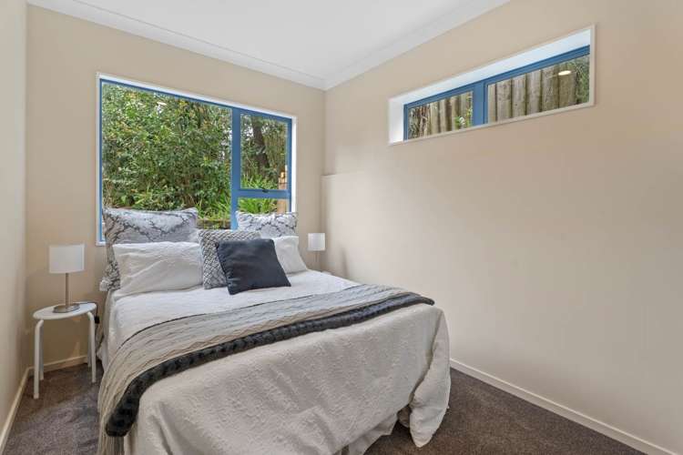 129a Reeves Road Pakuranga Heights_14