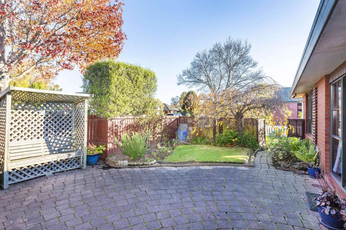 38A Greenock Street_1