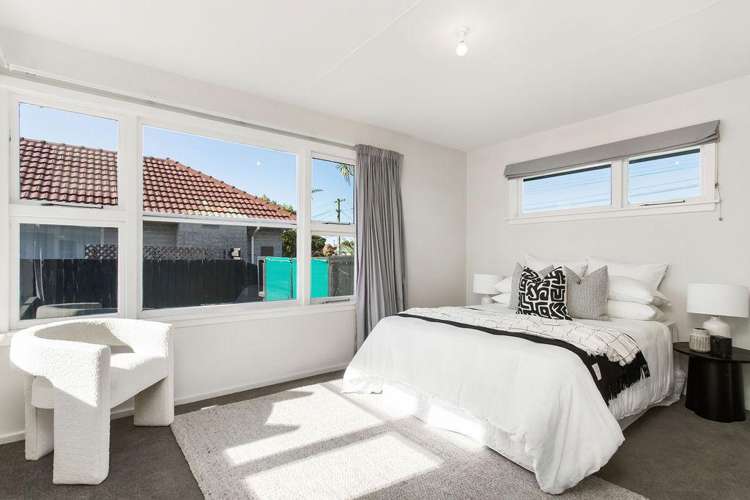 67 Eureka Street Aranui_10