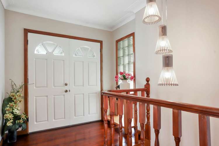 52 Landscape Road Mount Eden_11