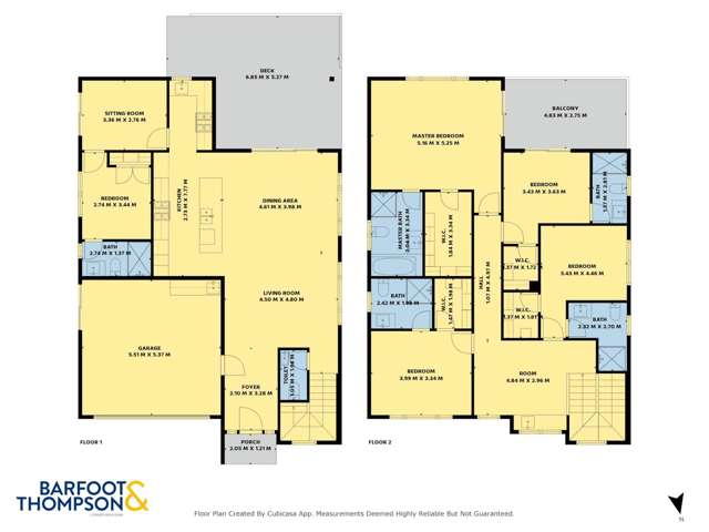 2E Hughs Way Flat Bush_1