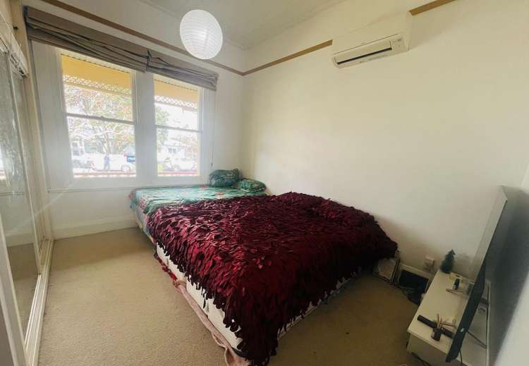 4 Halston Road Mount Eden_7