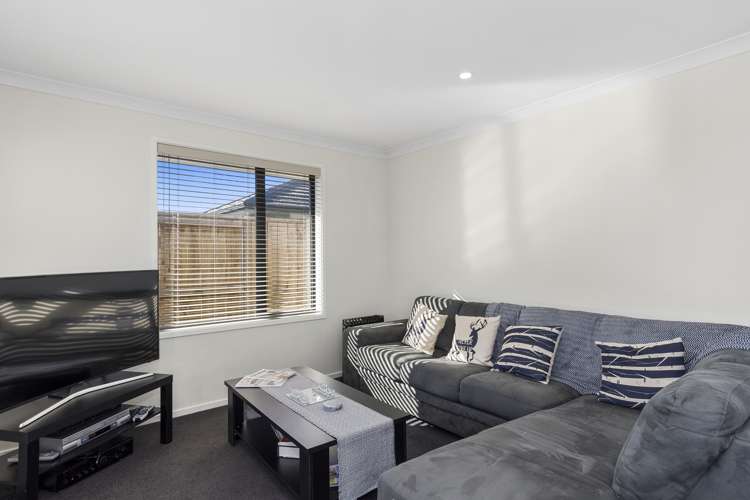 12 Cupples Street Papamoa_7