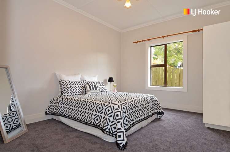 495 South Road Calton Hill_6