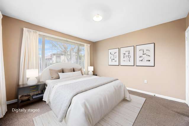 1/579 Gloucester Street Linwood_3