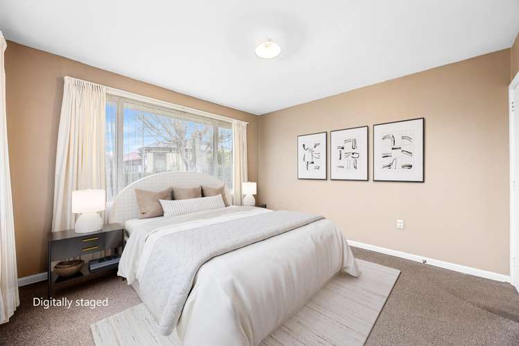 1/579 Gloucester Street Linwood_3