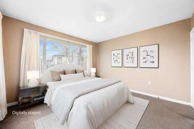 1/579 Gloucester Street_3
